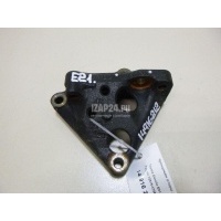 Кронштейн опоры двигателя Toyota Prius 2015 1231537060