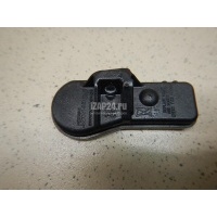 Датчик давления в шине (TPMS) Hyundai-Kia Stinger 2017 52933J5000