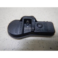 Датчик давления в шине (TPMS) Hyundai-Kia Stinger 2017 52933J5000