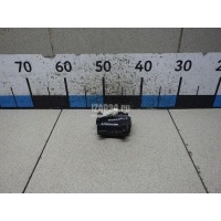 Моторчик заслонки отопителя Honda Odyssey III (2003 - 2010) 79170SHJA41
