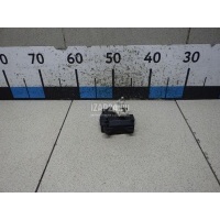 Моторчик заслонки отопителя Honda Odyssey III (2003 - 2010) 79160SHJA41