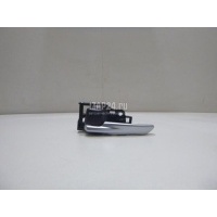 Ручка двери внутренняя левая Toyota Camry V70 2017 6920633150C0