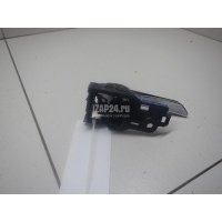 Ручка двери внутренняя левая Toyota Camry V70 2017 6920633150C0