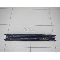 Усилитель переднего бампера Toyota Camry V70 2017 5213133180