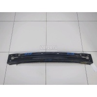 Усилитель переднего бампера Toyota Camry V70 2017 5213133180