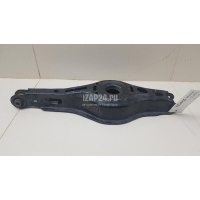 Рычаг задний нижний Toyota Camry V70 2017 4873033160