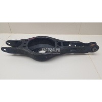 Рычаг задний нижний Toyota Camry V70 2017 4873033160