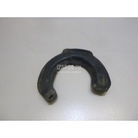 Проставка под переднюю пружину Toyota Camry V70 2017 4815833110