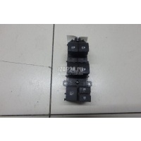 Блок управления стеклоподъемниками Toyota Camry V70 2017 8404033150