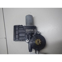 Моторчик стеклоподъемника Toyota Camry V70 2017 8572033300