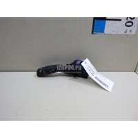 Переключатель поворотов подрулевой Toyota Camry V70 2017 8432902040