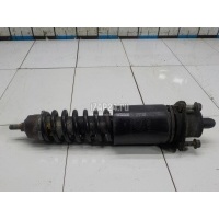 Амортизатор кабины Auger 4 P series (1995 - 2007) 80710
