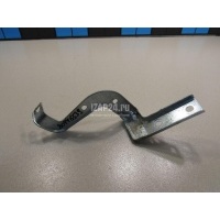 Кронштейн (сопут. товар) Mitsubishi Eclipse Cross 2017 8558A009