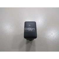 Кнопка обогрева переднего стекла Mitsubishi Eclipse Cross 2017 8616A052