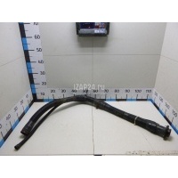 Горловина топливного бака Ssang Yong Tager (2008 - 2012) 2261106030