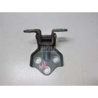 Петля двери передней правой верхняя Ssang Yong Tager (2008 - 2012) 6282006010