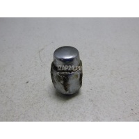 Гайка колеса Ssang Yong Tager (2008 - 2012) 4173503011