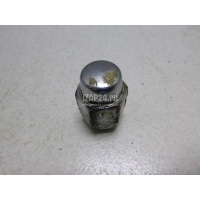 Гайка колеса Ssang Yong Tager (2008 - 2012) 4173503011