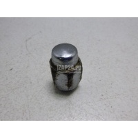 Гайка колеса Ssang Yong Tager (2008 - 2012) 4173503011