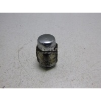 Гайка колеса Ssang Yong Tager (2008 - 2012) 4173503011