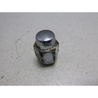 Гайка колеса Ssang Yong Tager (2008 - 2012) 4173503011