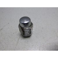 Гайка колеса Ssang Yong Tager (2008 - 2012) 4173503011