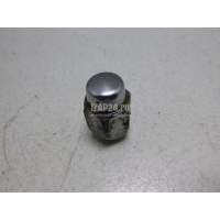 Гайка колеса Ssang Yong Tager (2008 - 2012) 4173503011