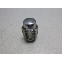 Гайка колеса Ssang Yong Tager (2008 - 2012) 4173503011