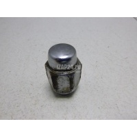 Гайка колеса Ssang Yong Tager (2008 - 2012) 4173503011