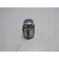 Гайка колеса Ssang Yong Tager (2008 - 2012) 4173503011