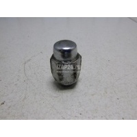 Гайка колеса Ssang Yong Tager (2008 - 2012) 4173503011