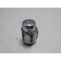 Гайка колеса Ssang Yong Tager (2008 - 2012) 4173503011