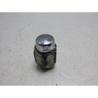 Гайка колеса Ssang Yong Tager (2008 - 2012) 4173503011