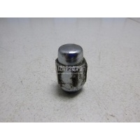 Гайка колеса Ssang Yong Tager (2008 - 2012) 4173503011