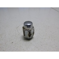 Гайка колеса Ssang Yong Tager (2008 - 2012) 4173503011