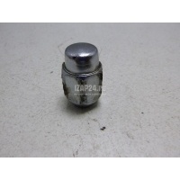 Гайка колеса Ssang Yong Tager (2008 - 2012) 4173503011