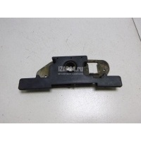 Замок капота Ssang Yong Tager (2008 - 2012) 7111006002