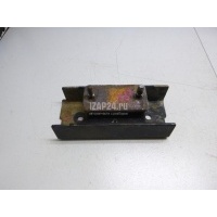 Опора КПП Ssang Yong Tager (2008 - 2012) 3193005001