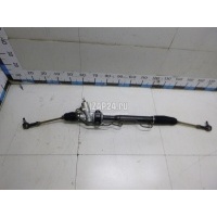 Рейка рулевая Ssang Yong Tager (2008 - 2012) 4651005755