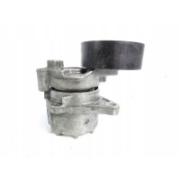 мерседес w203 w210 w211 w220 натяжитель ремня pk