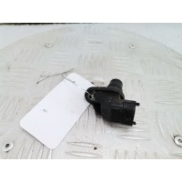 Датчик распредвала Honda Civic 8 (2005-2011) 2006 0281002406,37501PLZD00