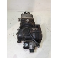 Компрессор компрессор воздушный 51540007147 man tgx