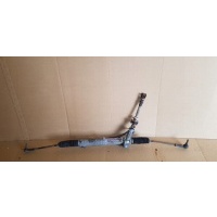 Рулевая рейка 2.2 tdci transit 8c113200cf