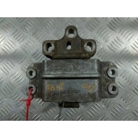 Подушка крепления двигателя Volkswagen Tiguan 2012 3C0199555AE