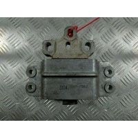 Подушка крепления двигателя Volkswagen Passat CC 2012 3C0199555AE