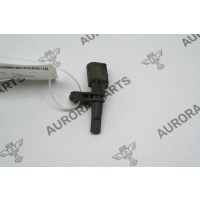 Датчик ABS заднего колеса RH Audi Q3 8U 2011 WHT003858C