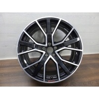Колесо audi q5 s - line 80a e - 8jx20h2 et39 5x112