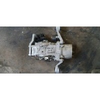 Toyota rav4 10 - мост для tyl 2 , 2 d4d