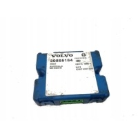 Блок 30865184 volvo s40 i 1995 - 2004