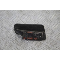 Брызговик правая lexus ux 250h ux250h 65631 - 76020